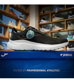 Кроссовки беговые Joma SODIO