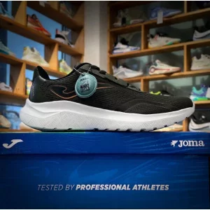 Кроссовки беговые Joma SODIO