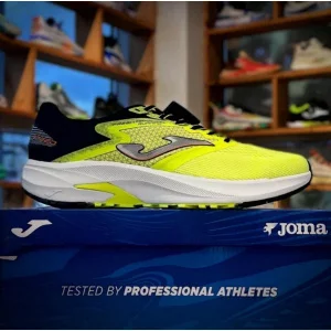 Joma SPEED