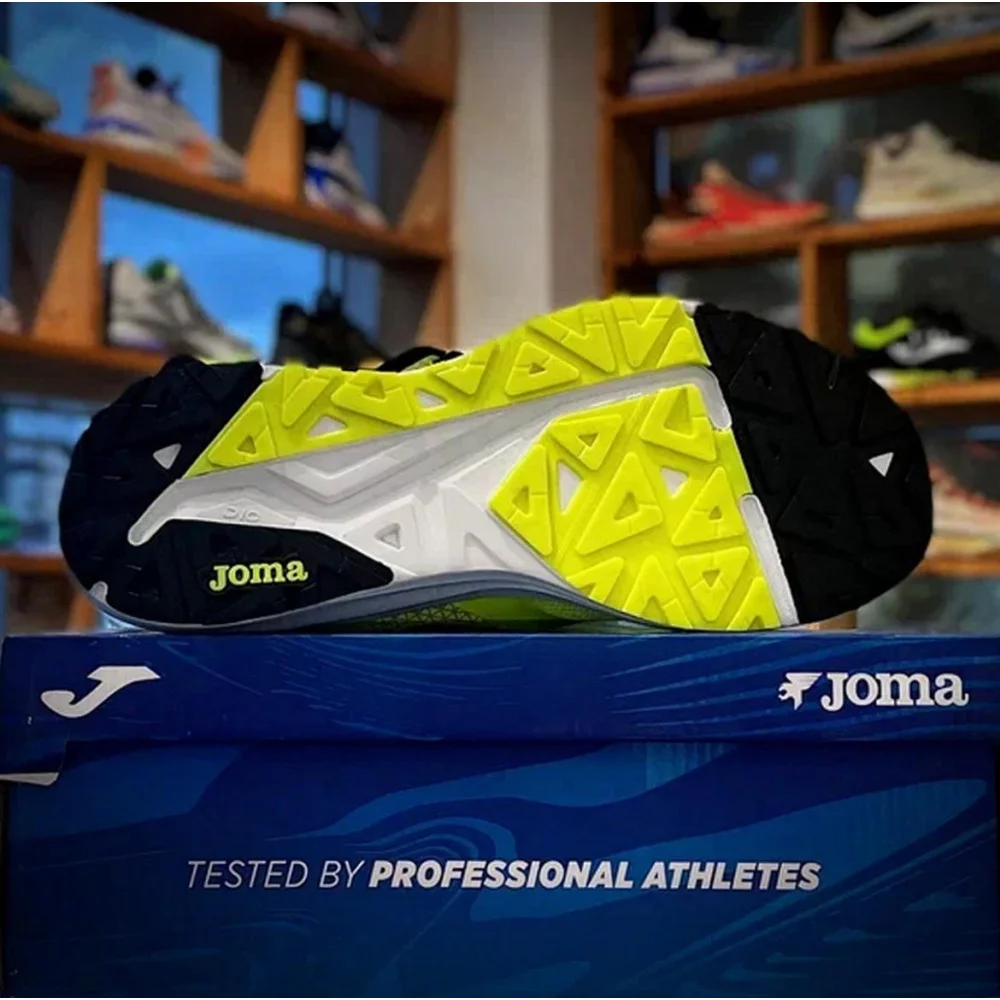 Беговые кроссовки Joma SPEED