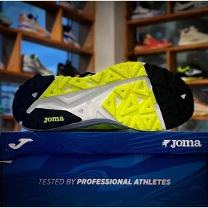 Беговые кроссовки Joma SPEED