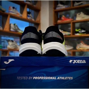 Беговые кроссовки Joma SPEED
