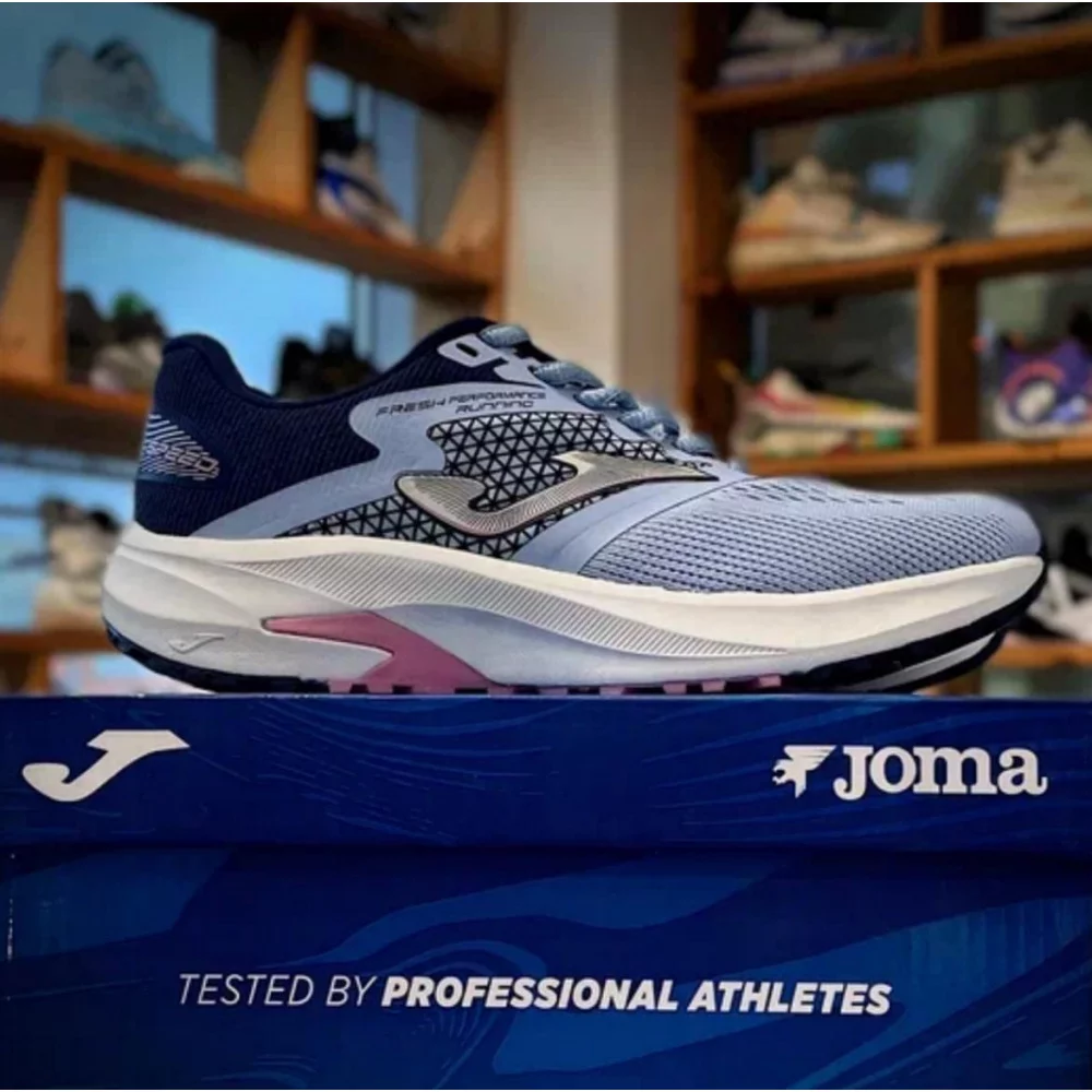 Joma SPEED Lady 'Skyblue'