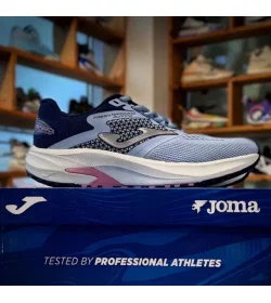Joma SPEED Lady 'Skyblue'