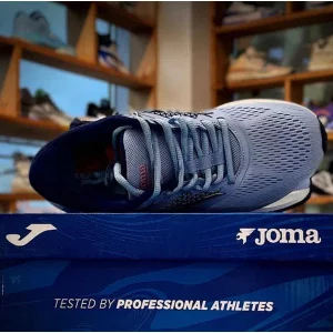 Joma SPEED Lady 'Skyblue'