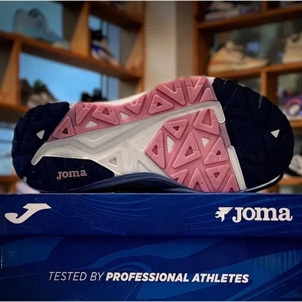 Joma SPEED Lady 'Skyblue'