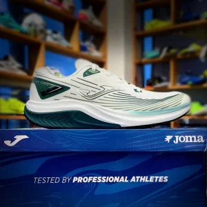 Joma VICTORY