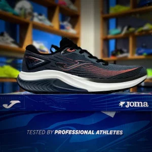 Joma VICTORY