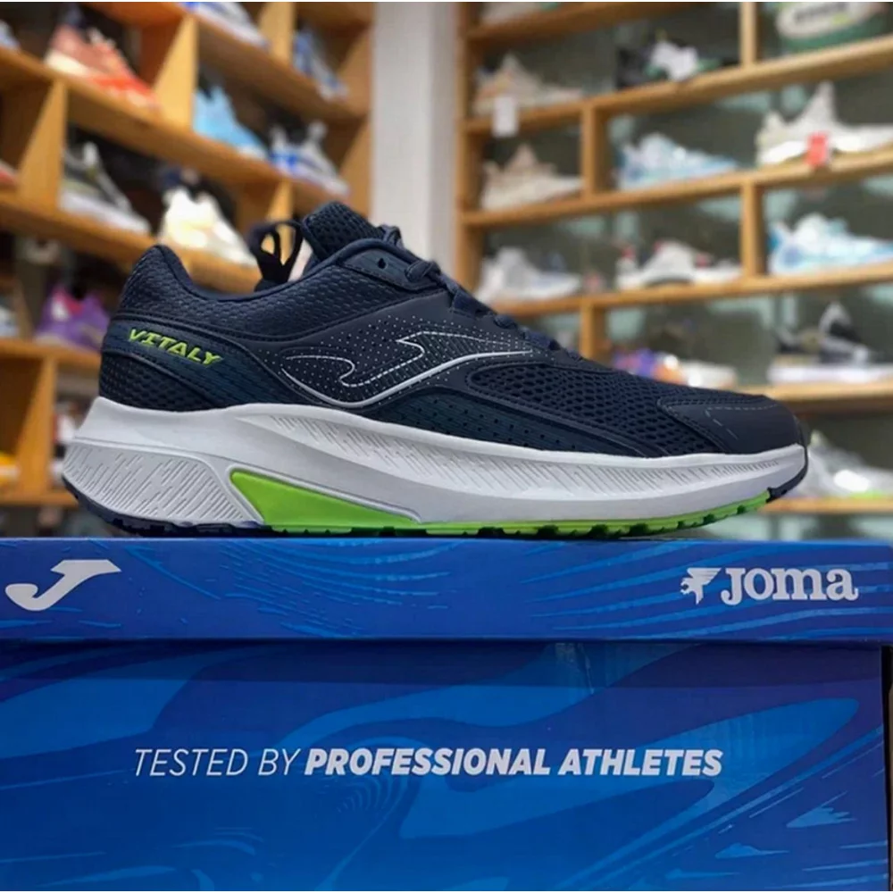 Joma VITALY '25