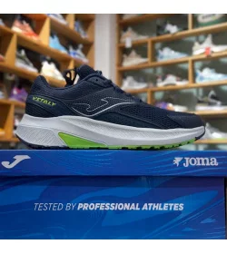 Joma VITALY '25 SERIE VITALY