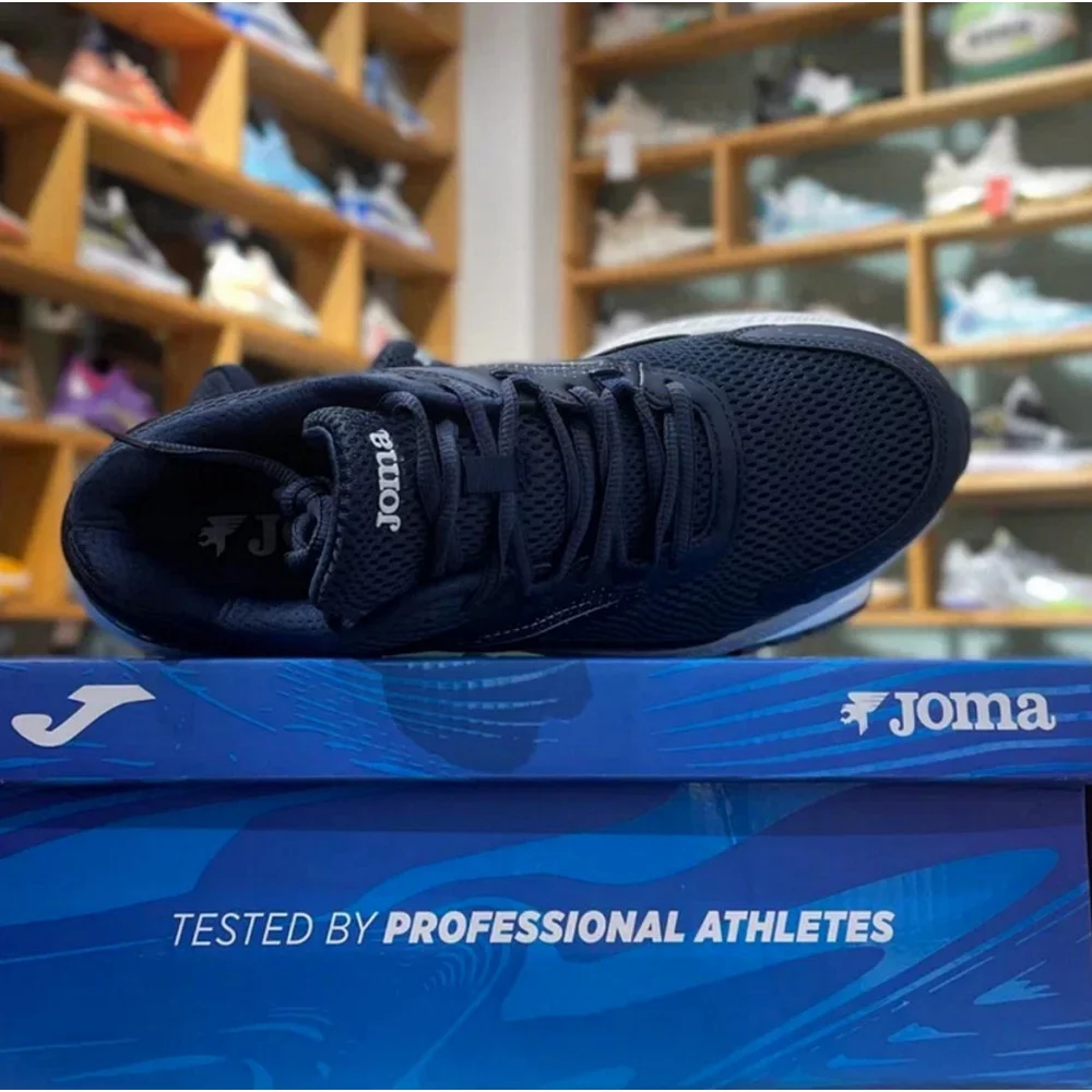 Joma VITALY '25