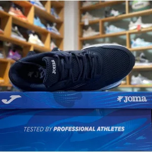 Joma VITALY '25