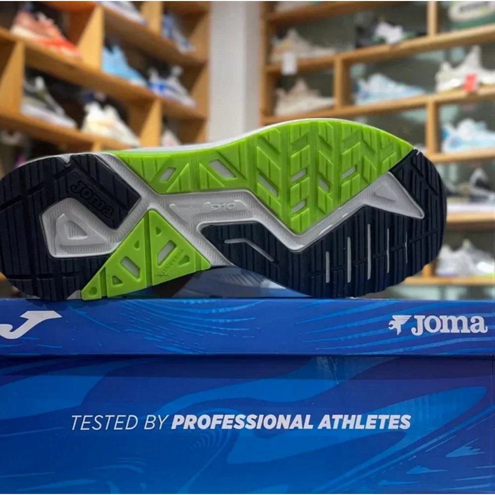 Joma VITALY '25