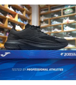 Joma VITALY '25