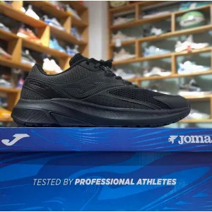Joma VITALY '25