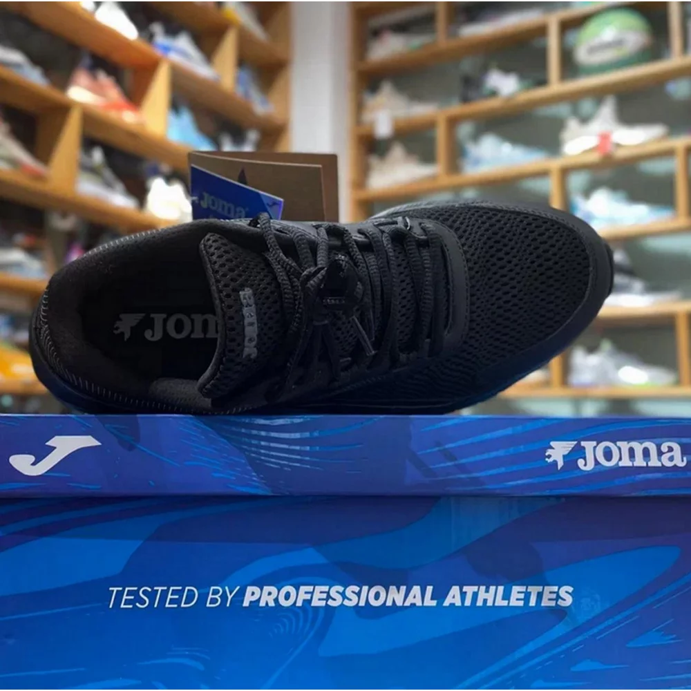 Joma VITALY '25