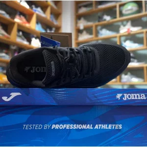 Joma VITALY '25