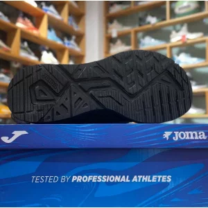 Joma VITALY '25