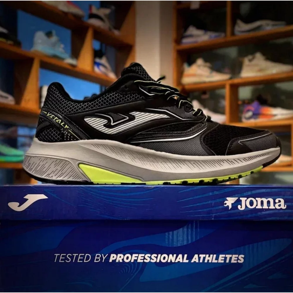 Joma VITALY