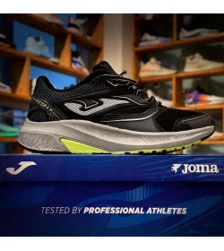 Joma VITALY