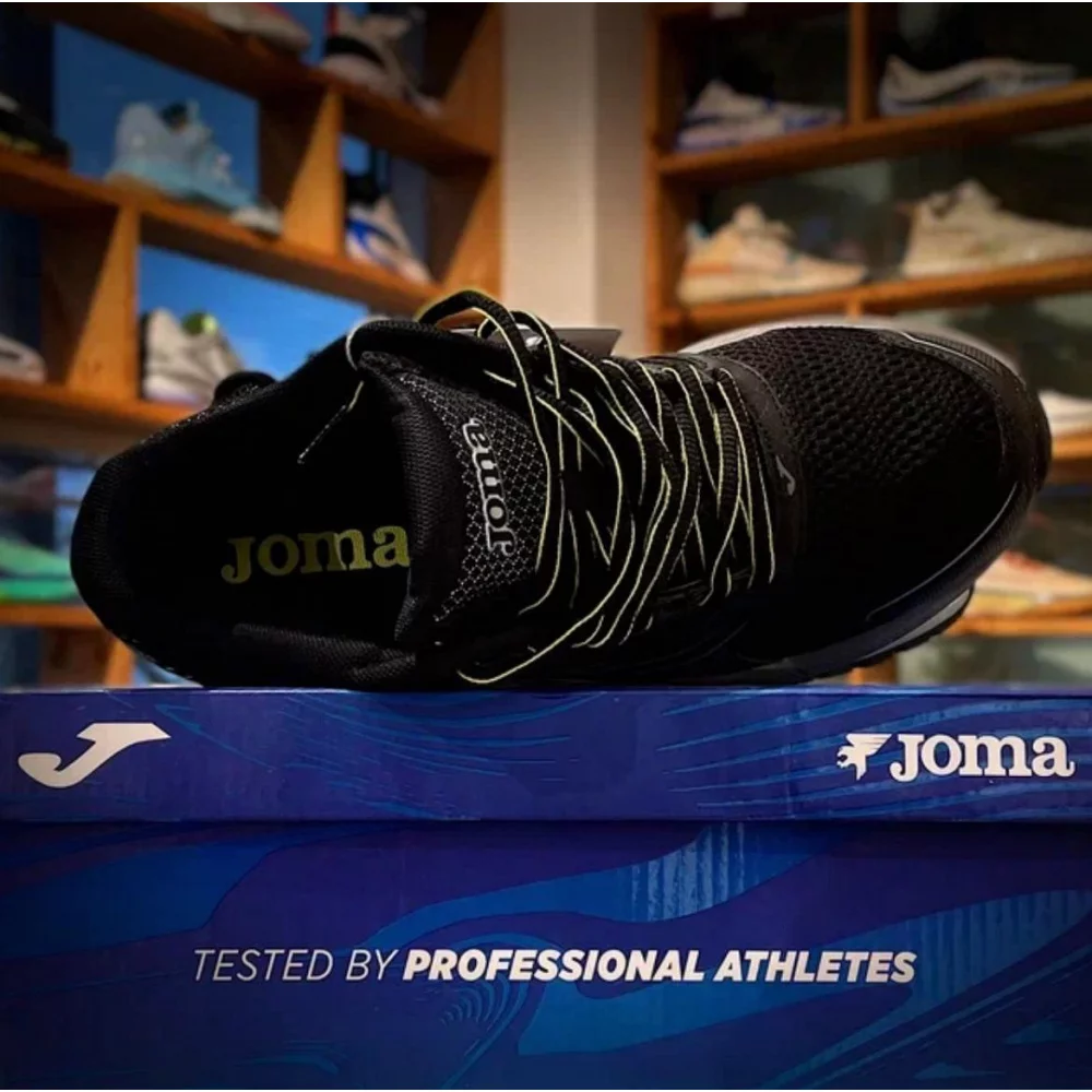Joma VITALY