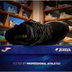 Joma VITALY