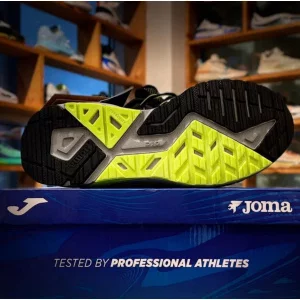 Joma VITALY