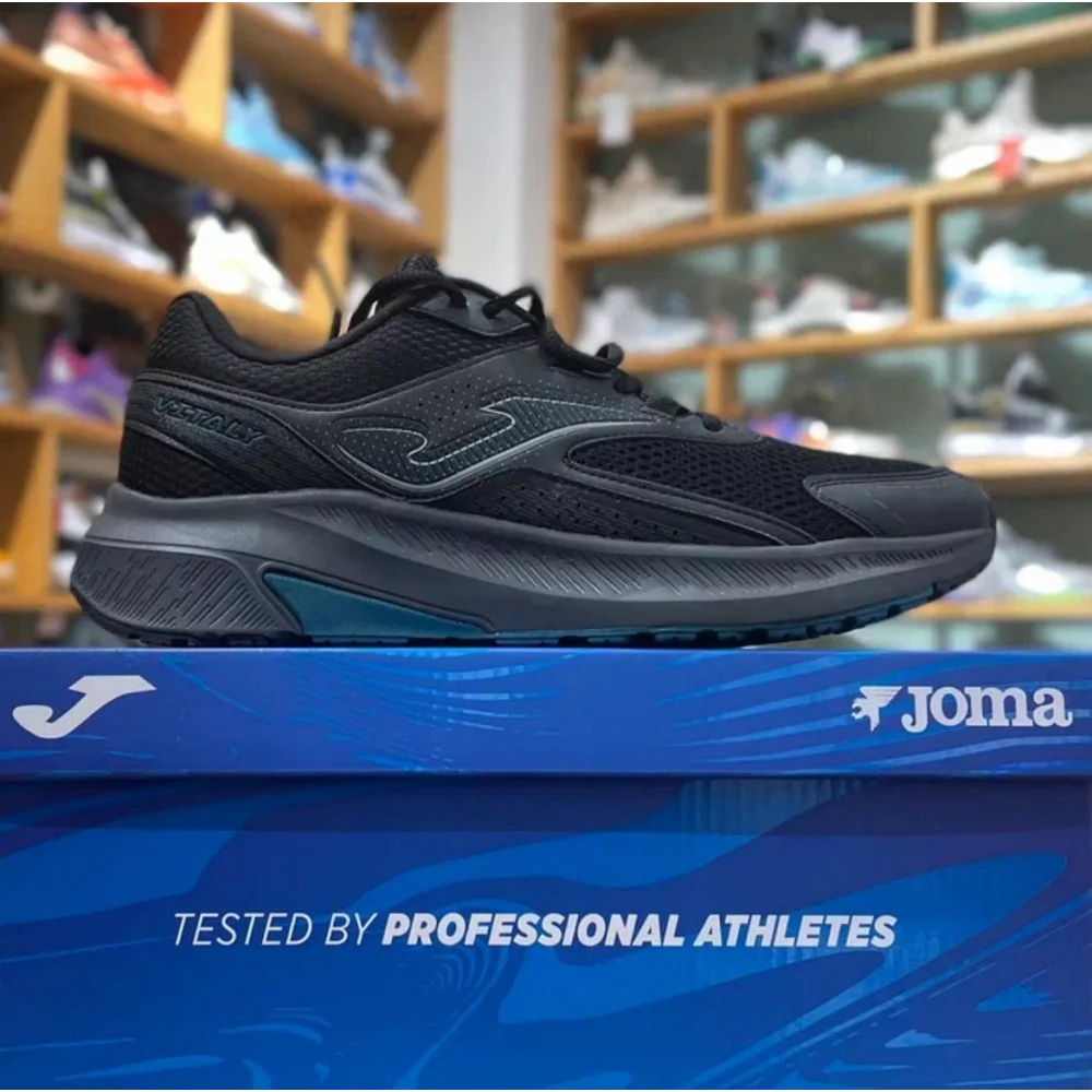 Joma VITALY '25