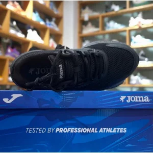 Joma VITALY '25