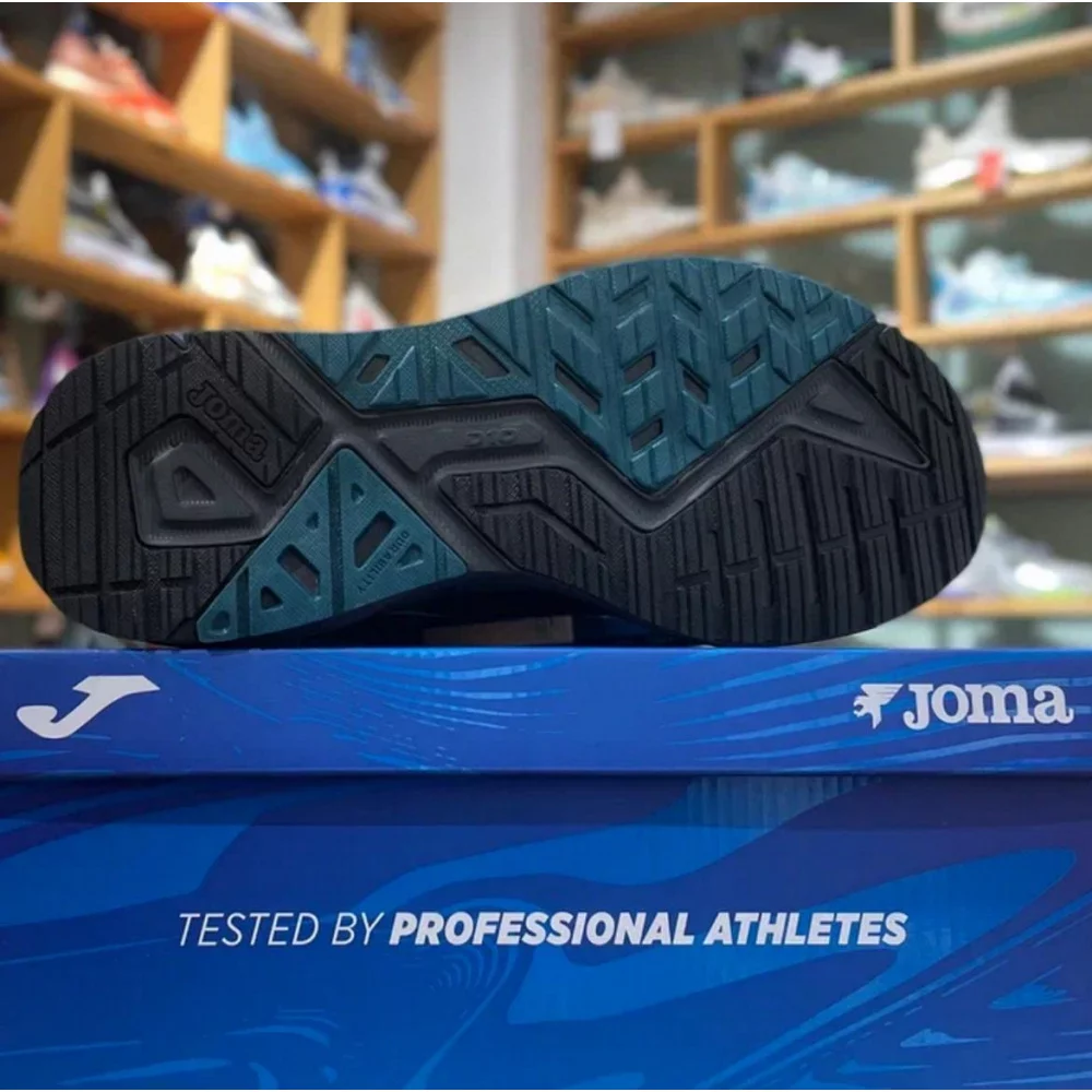 Joma VITALY '25