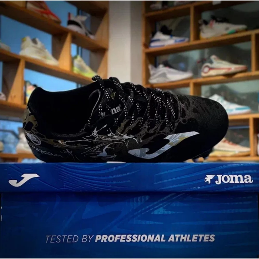 Футбольные бутсы Joma SUPER COPA JR