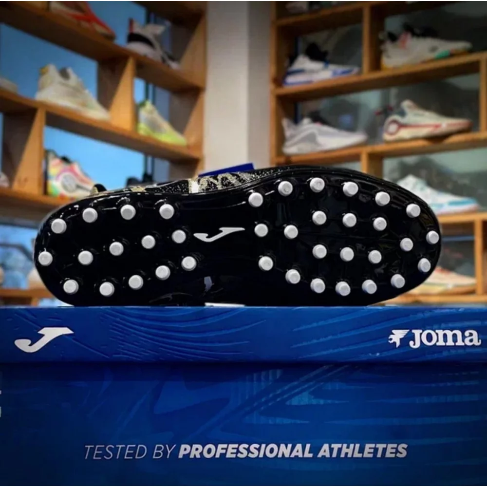 Футбольные бутсы Joma SUPER COPA JR