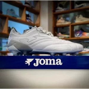 Футбольные бутсы Joma Score FG