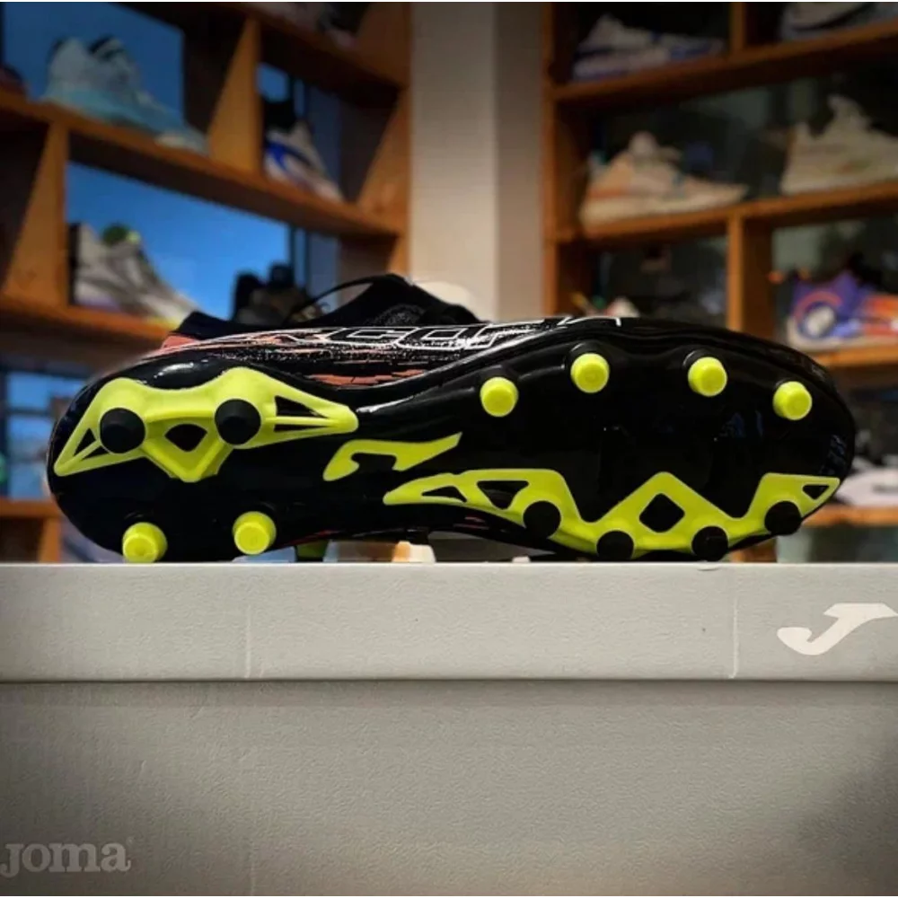 Футбольные бутсы Joma Supercopa 23 FG
