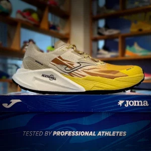 Joma трейл RASE