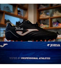 Футбольные бутсы Joma TOLEDO JR AG