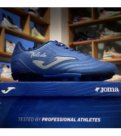 Футбольные бутсы Joma TOLEDO JR HG