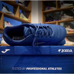 Футбольные бутсы Joma TOLEDO JR HG