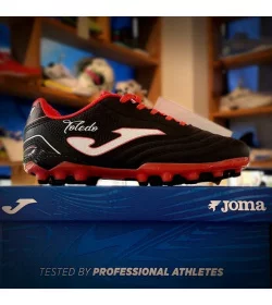 Футбольные бутсы Joma TOLEDO JR FG