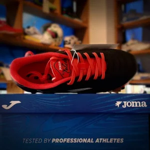 Футбольные бутсы Joma TOLEDO JR FG