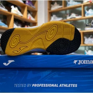 Футзалки Joma TOLEDO JR