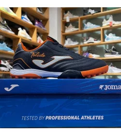 JOMA Турфы TOLEDO JR