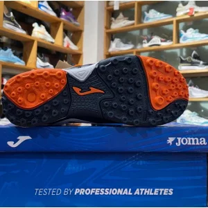 JOMA Турфы TOLEDO JR