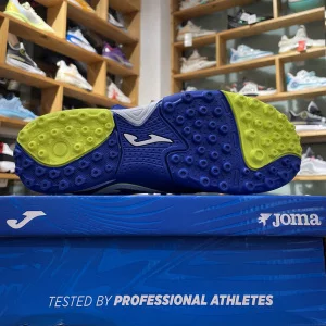 Сороконожки JOMA TOLEDO JR