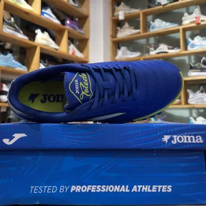 Сороконожки JOMA TOLEDO JR