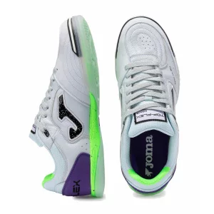 Футзалки JOMA TOP FLEX