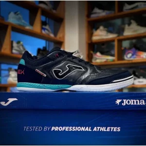 Футзалки JOMA TOP FLEX