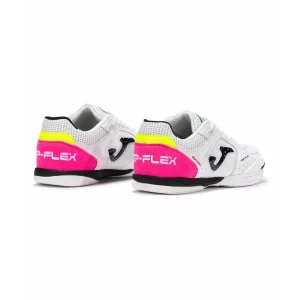 Футзалки Joma TOP FLEX