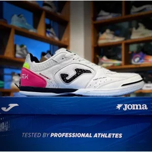 Футзалки JOMA TOP FLEX