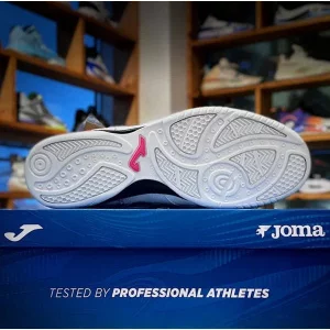 Футзалки Joma TOP FLEX